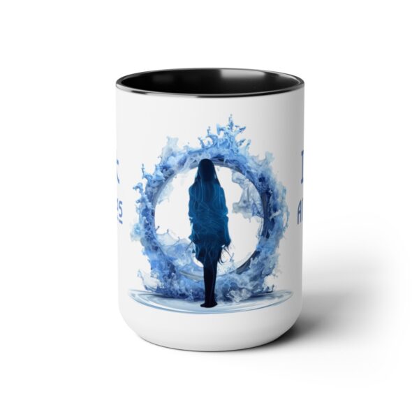 Isfet Archives 15oz Coffee Mug - Image 7