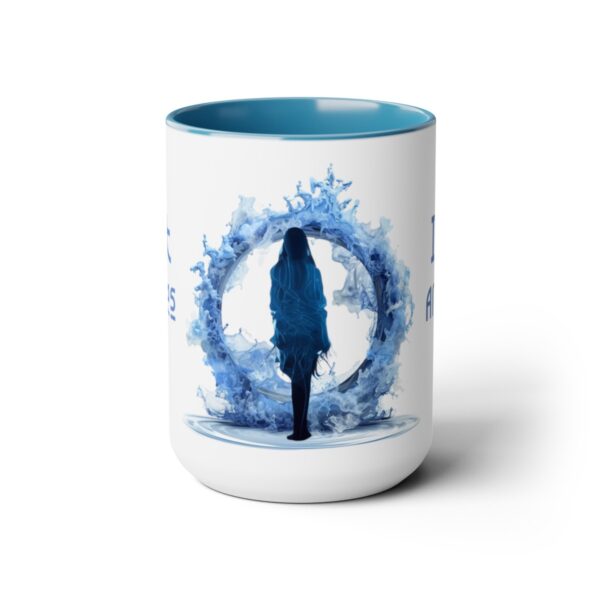 Isfet Archives 15oz Coffee Mug - Image 12