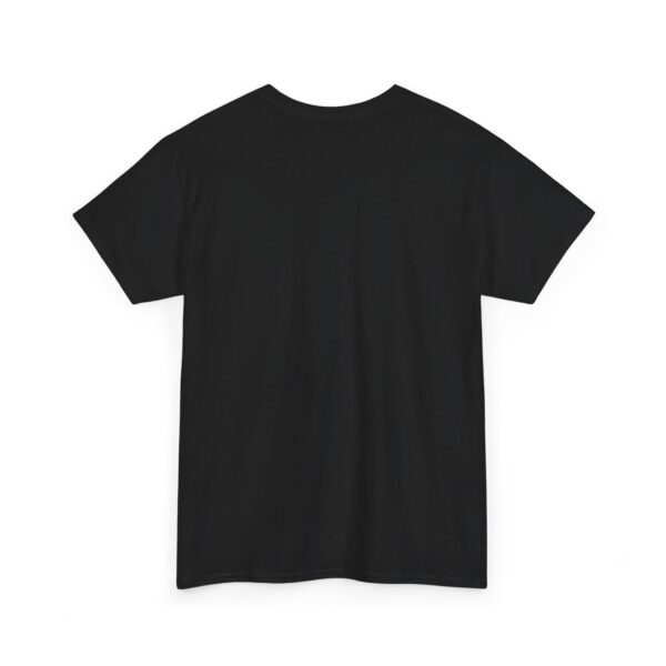 Isfet Archives - Embrace Chaos Tee-Shirt - Image 5