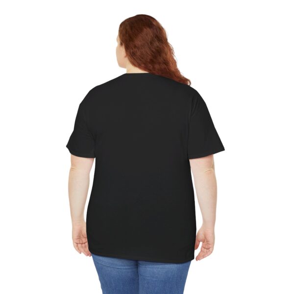 Isfet Archives - Embrace Chaos Tee-Shirt - Image 16