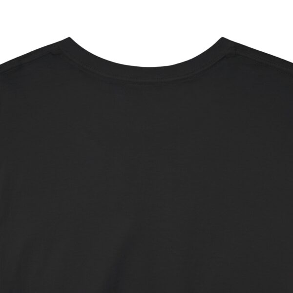 Isfet Archives - Embrace Chaos Tee-Shirt - Image 11