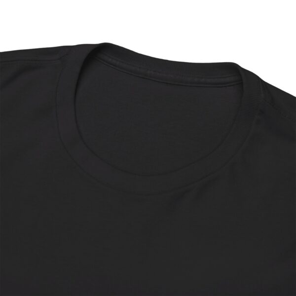 Isfet Archives - Embrace Chaos Tee-Shirt - Image 10