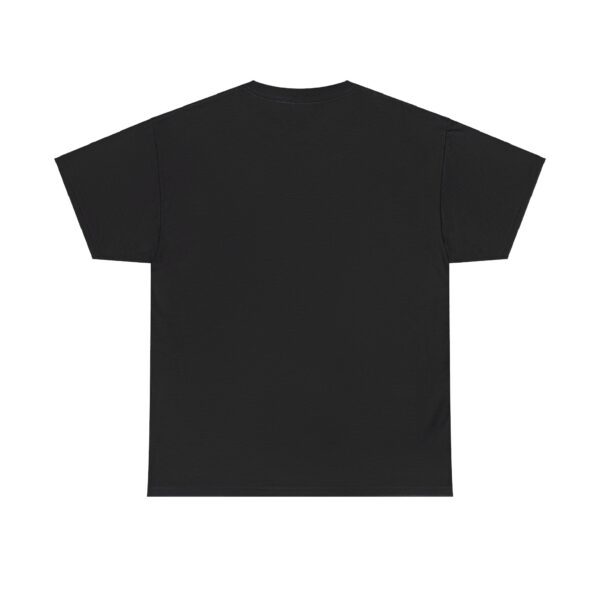 Isfet Archives - Embrace Chaos Tee-Shirt - Image 3