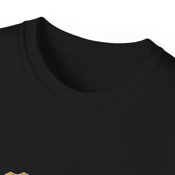 Second Breakfast Club Tee Shirt - Image 3