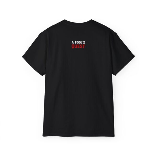 Second Breakfast Club Tee Shirt - Image 2