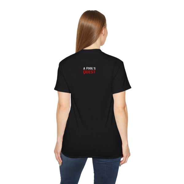 Second Breakfast Club Tee Shirt - Image 6