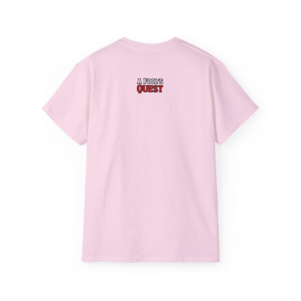 Uorag Tee Shirt - Image 2