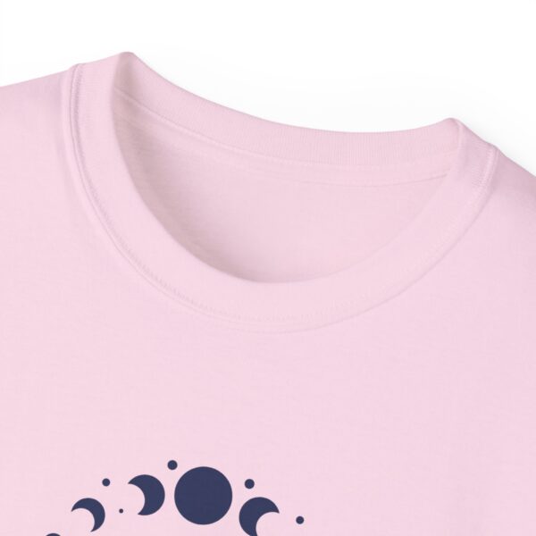 Uorag Tee Shirt - Image 3