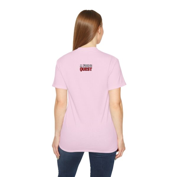 Uorag Tee Shirt - Image 6
