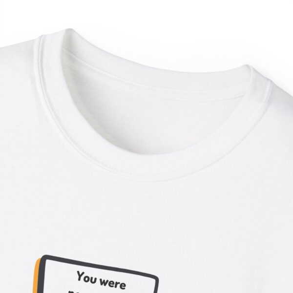 Bill Quiverlance Tee Shirt - Image 3