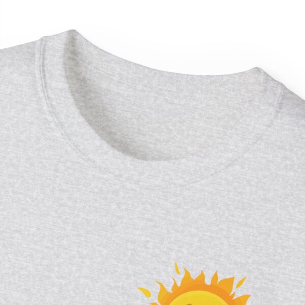 Adira Tee Shirt - Image 3