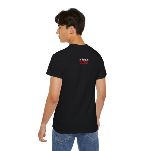 Second Breakfast Club Tee Shirt - Image 8