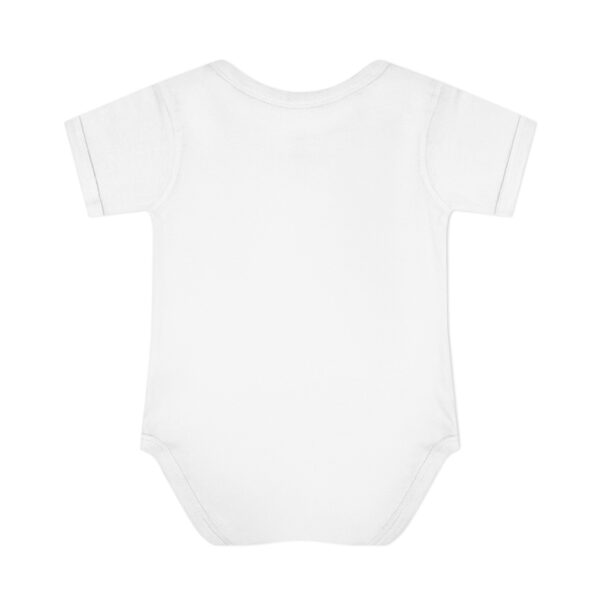 A Fool's Onesie - Image 2