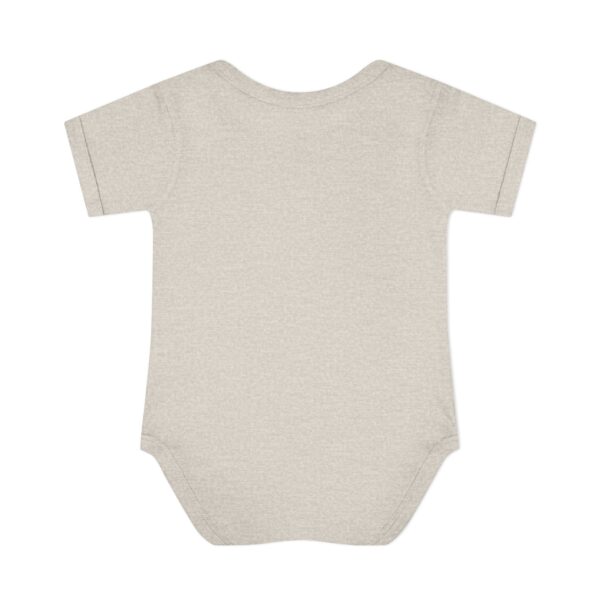 A Fool's Onesie - Image 6