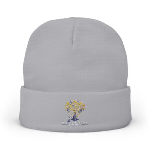 Necro's Beanie of Prycene